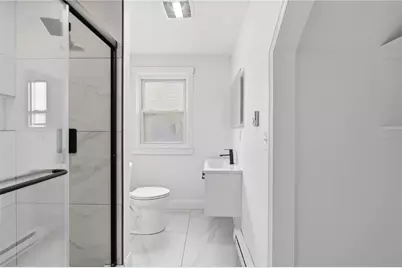 25 Lambert Street, Cranston, RI 02910 - Photo 17