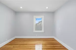25 Lambert St, Cranston, RI 02910 - Photo 21