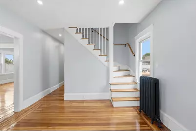 25 Lambert Street, Cranston, RI 02910 - Photo 15