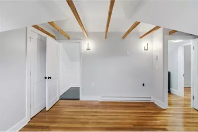 25 Lambert Street, Cranston, RI 02910 - Photo 31