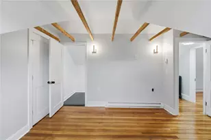 25 Lambert St, Cranston, RI 02910 - Photo 31
