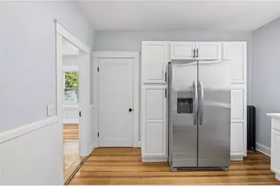 25 Lambert Street, Cranston, RI 02910 - Photo 9