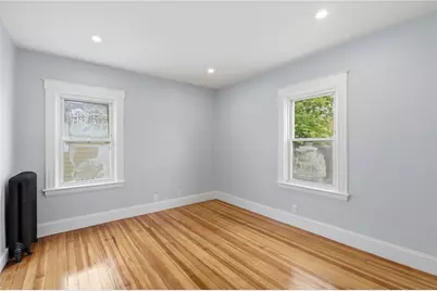 25 Lambert Street, Cranston, RI 02910 - Photo 19