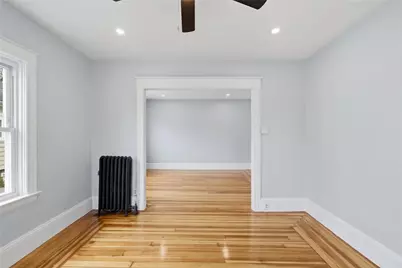 25 Lambert Street, Cranston, RI 02910 - Photo 13