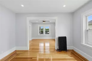 25 Lambert St, Cranston, RI 02910 - Photo 11