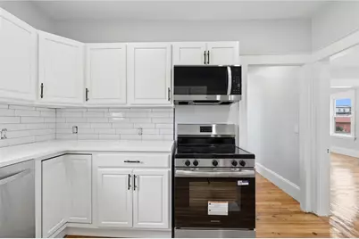 25 Lambert Street, Cranston, RI 02910 - Photo 5