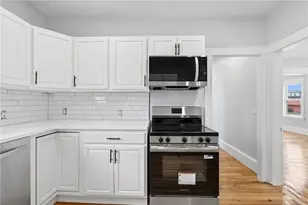 25 Lambert St, Cranston, RI 02910 - Photo 5