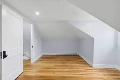 25 Lambert Street, Cranston, RI 02910 - Photo 27