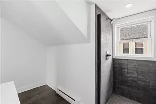 25 Lambert St, Cranston, RI 02910 - Photo 33