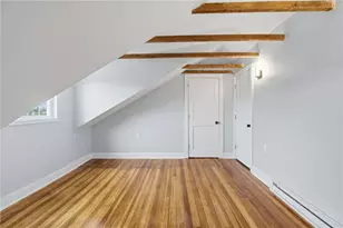25 Lambert St, Cranston, RI 02910 - Photo 29