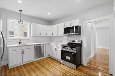 25 Lambert Street, Cranston, RI 02910 - Photo 3