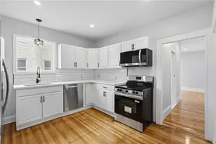 25 Lambert St, Cranston, RI 02910 - Photo 3