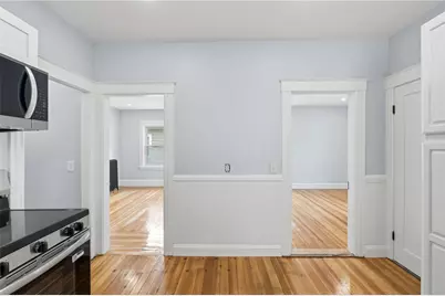 25 Lambert Street, Cranston, RI 02910 - Photo 7