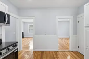 25 Lambert St, Cranston, RI 02910 - Photo 7