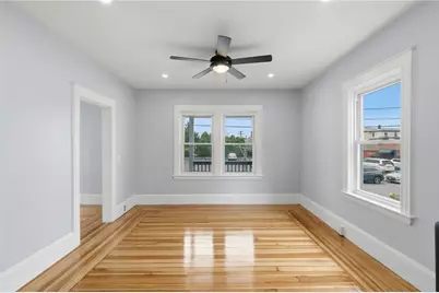 25 Lambert Street, Cranston, RI 02910 - Photo 23