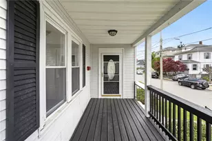 25 Lambert St, Cranston, RI 02910 - Photo 37