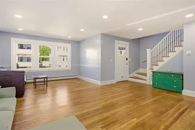 18 Harding Avenue, Cranston, RI 02905 - Photo 7