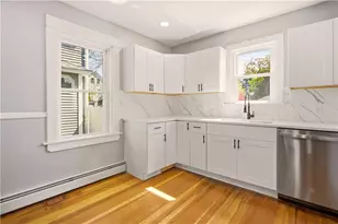 18 Harding Ave, Cranston, RI 02905 - Photo 15