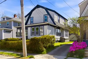 18 Harding Ave, Cranston, RI 02905 - Photo 3