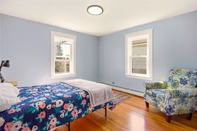 18 Harding Avenue, Cranston, RI 02905 - Photo 23