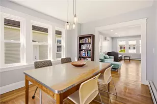 18 Harding Ave, Cranston, RI 02905 - Photo 13