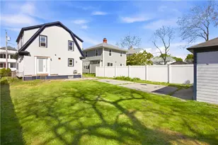 18 Harding Ave, Cranston, RI 02905 - Photo 35