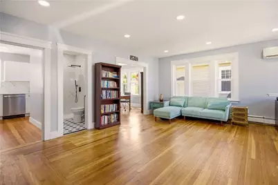 18 Harding Avenue, Cranston, RI 02905 - Photo 5