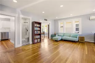 18 Harding Ave, Cranston, RI 02905 - Photo 5