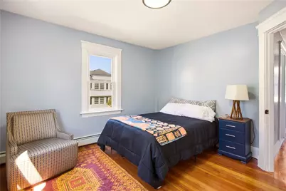18 Harding Avenue, Cranston, RI 02905 - Photo 25