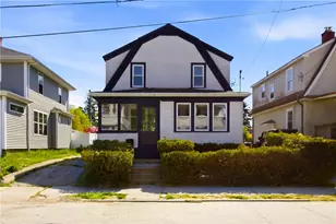 18 Harding Ave, Cranston, RI 02905 - Photo 1