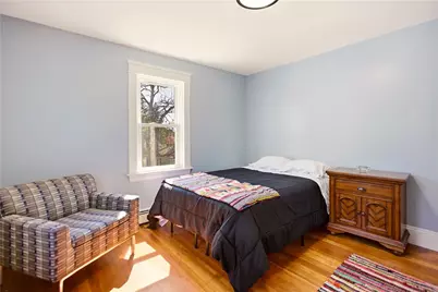 18 Harding Avenue, Cranston, RI 02905 - Photo 21