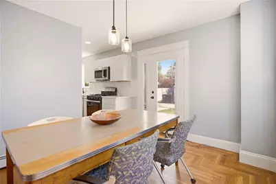 18 Harding Avenue, Cranston, RI 02905 - Photo 11