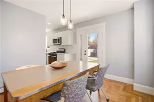 18 Harding Ave, Cranston, RI 02905 - Photo 11