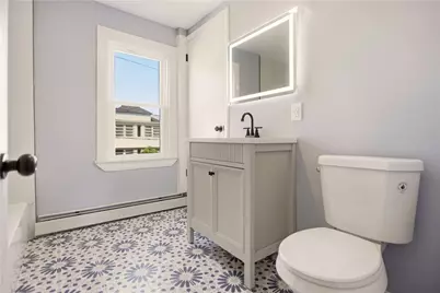 18 Harding Avenue, Cranston, RI 02905 - Photo 17