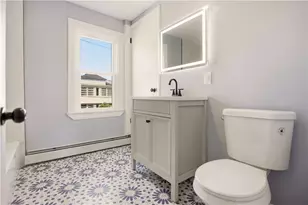 18 Harding Ave, Cranston, RI 02905 - Photo 17
