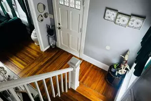 2 Parkview Ave, Providence, RI 02905 - Photo 23