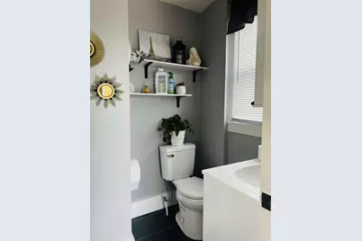 2 Parkview Avenue, Providence, RI 02905 - Photo 15