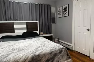 2 Parkview Ave, Providence, RI 02905 - Photo 25