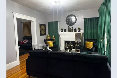 2 Parkview Avenue, Providence, RI 02905 - Photo 5