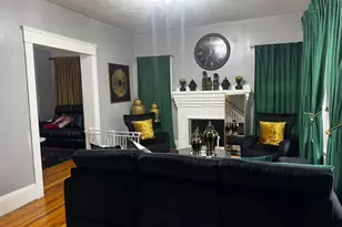 2 Parkview Ave, Providence, RI 02905 - Photo 5