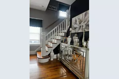 2 Parkview Avenue, Providence, RI 02905 - Photo 7
