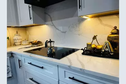 2 Parkview Avenue, Providence, RI 02905 - Photo 37