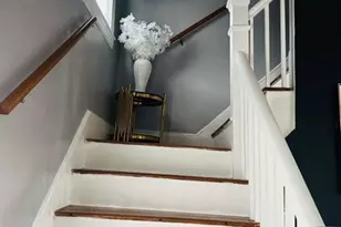2 Parkview Ave, Providence, RI 02905 - Photo 33