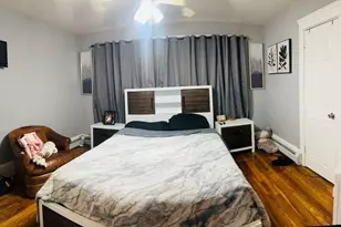 2 Parkview Ave, Providence, RI 02905 - Photo 31