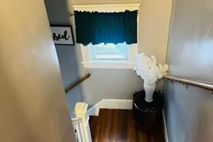 2 Parkview Ave, Providence, RI 02905 - Photo 27
