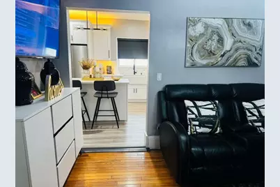 2 Parkview Avenue, Providence, RI 02905 - Photo 41