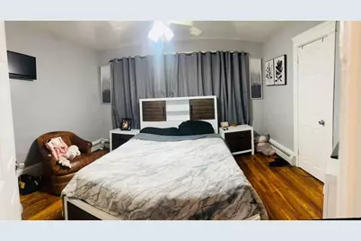 2 Parkview Avenue, Providence, RI 02905 - Photo 31