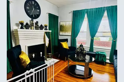 2 Parkview Avenue, Providence, RI 02905 - Photo 3
