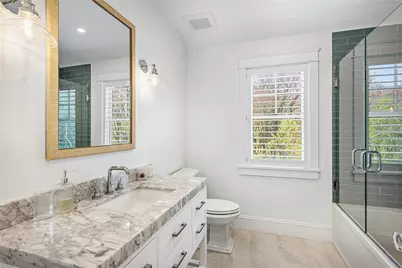 35 Battery Lane, Jamestown, RI 02835 - Photo 33