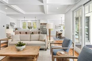 35 Battery Ln, Jamestown, RI 02835 - Photo 9